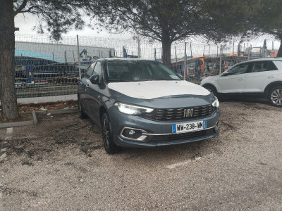 voitures-fiat-tipo-sedan-2025-khraissia-alger-algerie