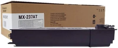 TONER MX-237FT SHARP AR6020 MX-237 COMPATIBLE