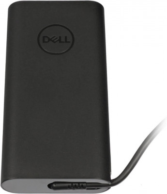 CHARGEUR DELL 90WH USB TYPE-C ORIGINAL
