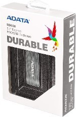 hard-disk-disque-dur-externe-1tb2tb4tb16tb-usb-32313020-kouba-alger-algeria