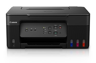 printer-imprimante-multifonction-canon-g3430-couleur-photocopie-scanner-wifi-reservoir-kouba-alger-algeria