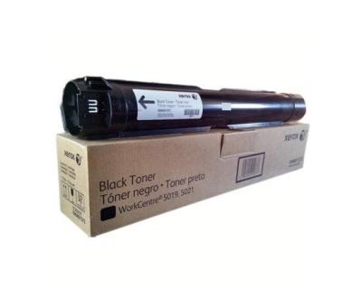 TONER XEROX WC5019/WC5021/WC5022/WC5024 ORIGINAL