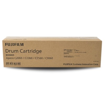 DRUM XEROX ALTALINK C8130/C8135/C8145/C8155/C8170 BK/C/MG/Y ORG