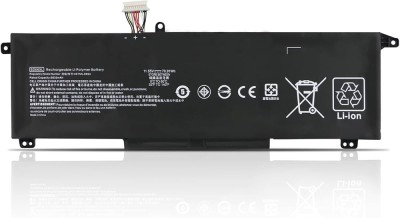 BATTERIE HP SD06XL FOR HP OMEN 15-EK - 15-EN SERIES ORIGINAL 