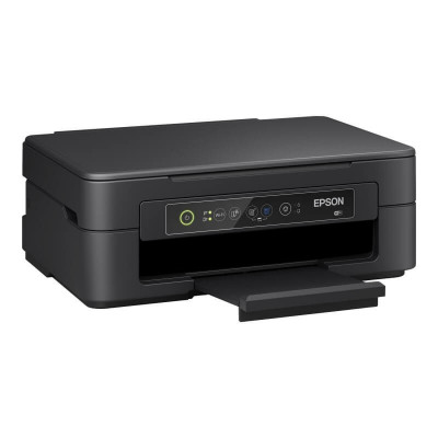 multifonction-imprimante-epson-xp-2200-couleur-wifi-scanner-kouba-alger-algerie