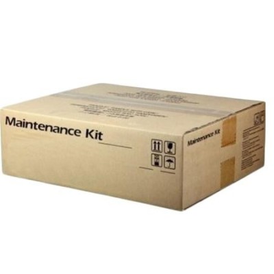 KIT MAINTENANCE KYOCERA MK-7125 FOR TASKalfa 3212i Taskalfa 4012i COMPATIBLE