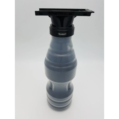 TONER XEROX 6204/6604/6605/6705 COMPATIBLE