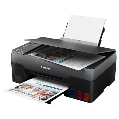 printer-imprimante-multifonction-canon-g242024702410g2430-reservoir-promo-kouba-alger-algeria