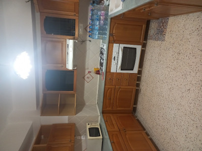 duplex-location-f4-alger-ben-aknoun-algerie