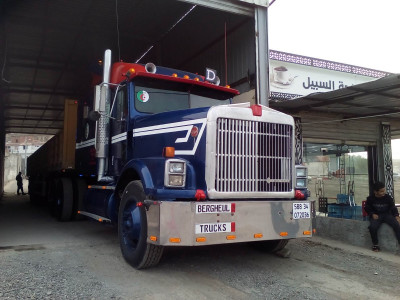 شاحنة-renalt-man-iveco-renault-1988-عين-النعجة-الجزائر
