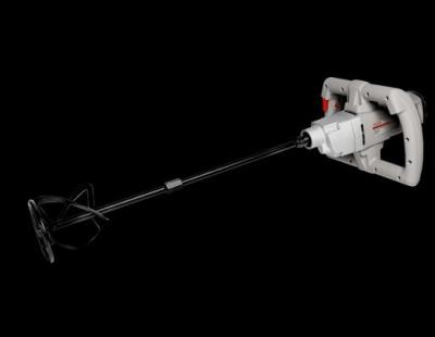 MIXEUR ELECTRIQUE 1100W CROWN