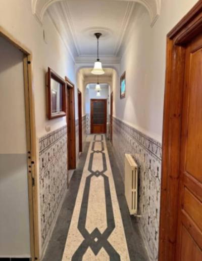 Rent Apartment F4 Alger Cheraga