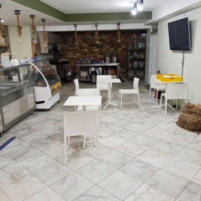 Rent Commercial Alger Cheraga