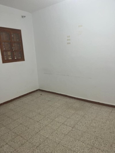 Rent Apartment Villa floor F4 Alger Draria