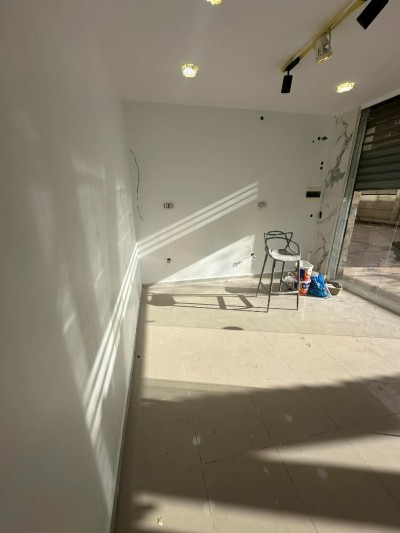 Rent Commercial Alger Cheraga