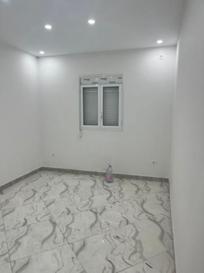 Rent Apartment F3 Alger Ouled fayet