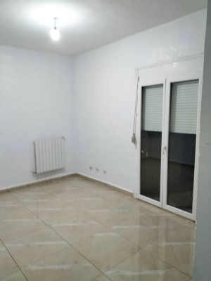 appartement-location-f5-alger-ouled-fayet-algerie