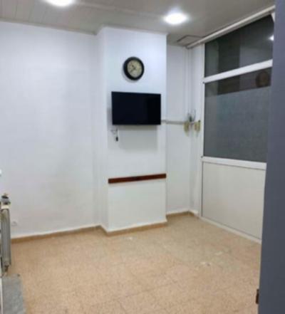 Rent Commercial Alger Ouled fayet