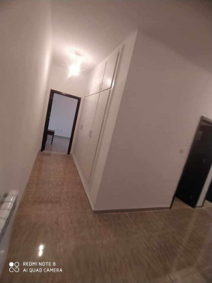 appartement-location-f3-alger-ouled-fayet-algerie