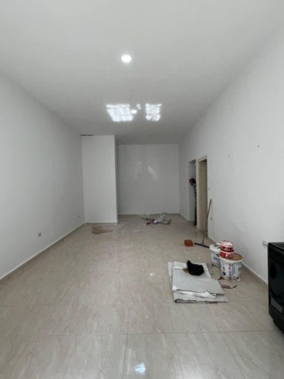 Rent Commercial Alger Birkhadem