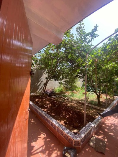 Rent Apartment Studio Alger Beni messous