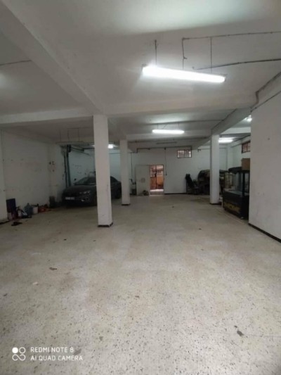 كراء محل الجزائر بني مسوس