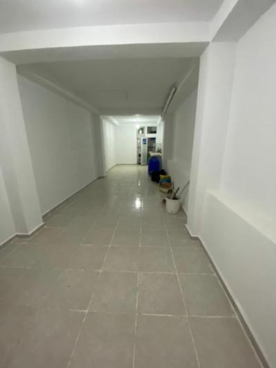 Rent Commercial Alger Cheraga