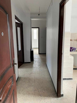 appartement-location-f3-alger-ouled-fayet-algerie