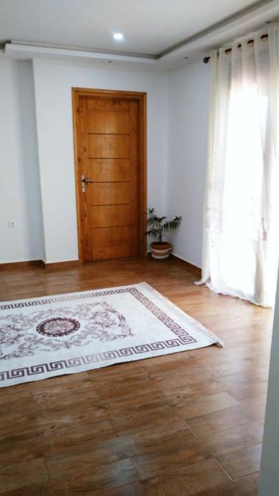 Sell Villa Tipaza Fouka