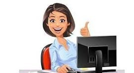 bureautique-internet-cherche-secretaire-et-commercial-cheraga-alger-algerie