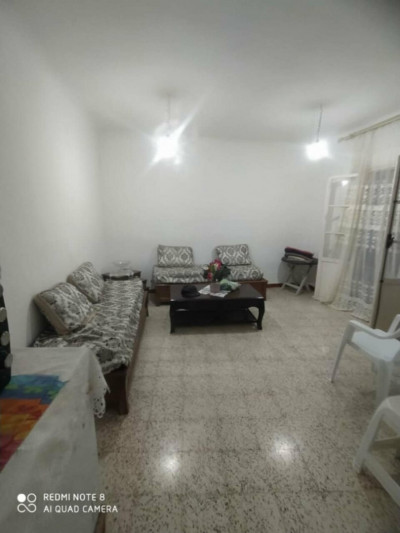 appartement-location-f3-alger-ain-benian-algerie