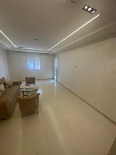 Rent Apartment F3 Alger Souidania