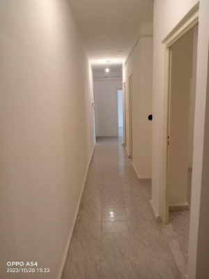 appartement-location-f4-alger-ouled-fayet-algerie