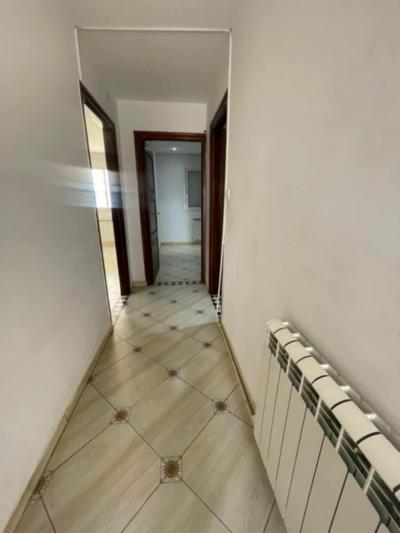 Rent Apartment F3 Alger Ouled fayet