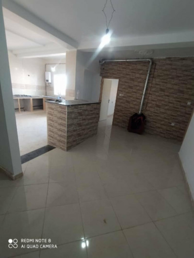 appartement-location-f3-alger-ouled-fayet-algerie