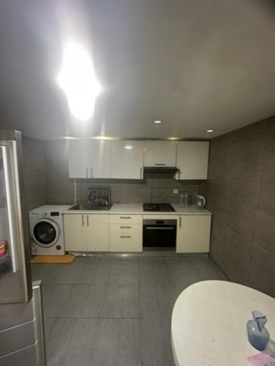 Rent Apartment F3 Alger Ouled fayet