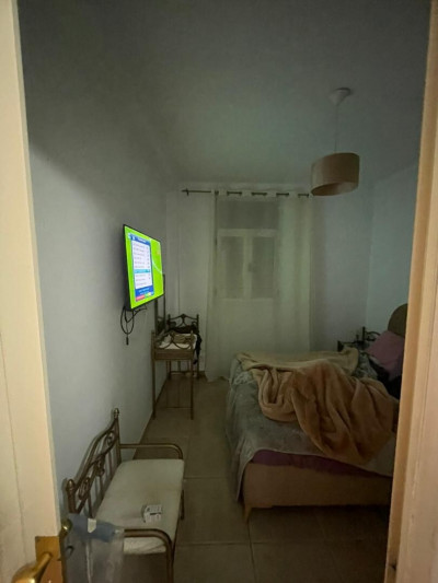 appartement-location-f4-alger-cheraga-algerie