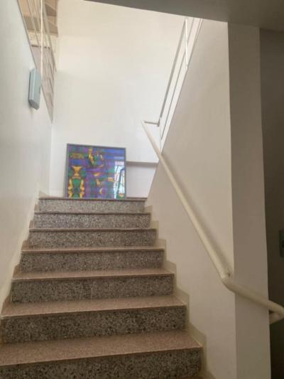 Rent Apartment F3 Alger Dely brahim