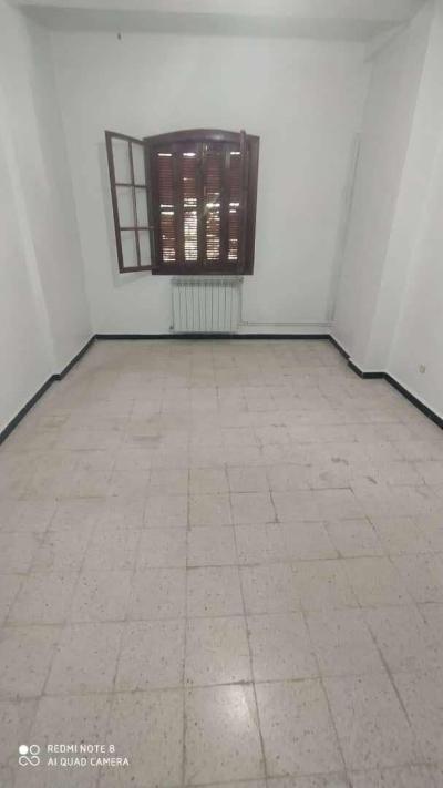Rent Apartment F2 Alger Dely brahim