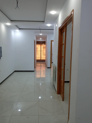 appartement-location-f4-alger-draria-algerie