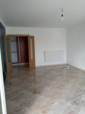 appartement-location-f4-alger-ouled-fayet-algerie