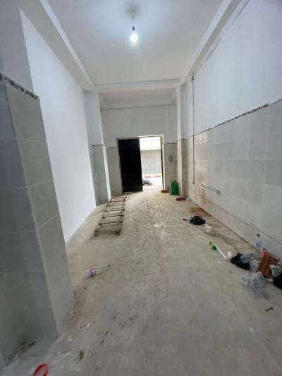 Rent Commercial Alger Douera