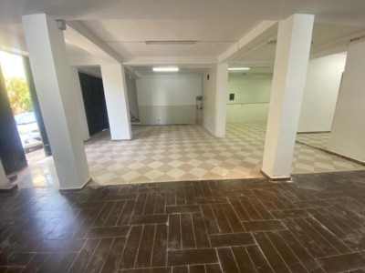 Rent Commercial Alger Cheraga