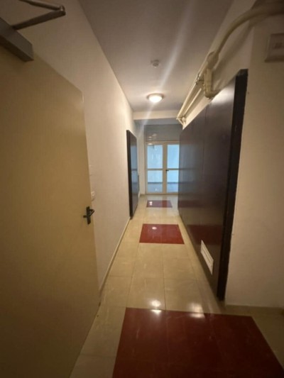 Rent Apartment Duplex F5 Alger Ouled fayet