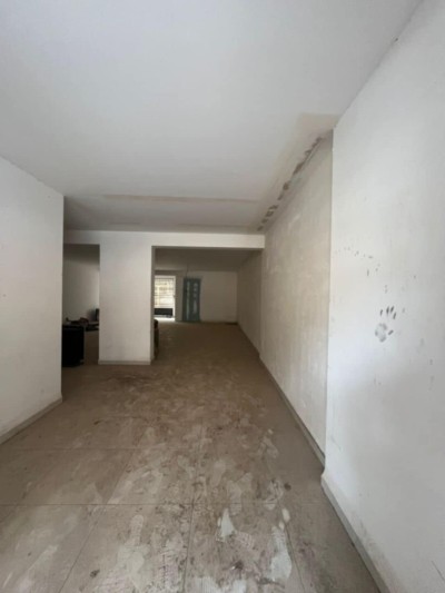 Rent Commercial Alger Birkhadem