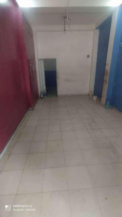 Rent Commercial Alger Cheraga