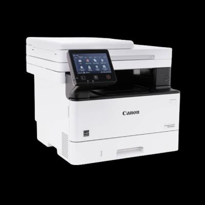 Mf465dw imprimante canon