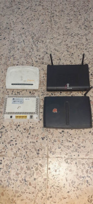 network-connection-les-modem-adsl-chlef-algeria