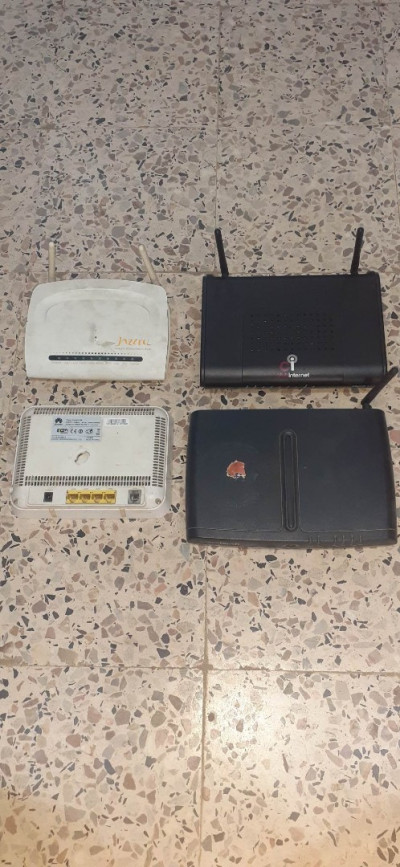 network-connection-les-modem-adsl-chlef-algeria