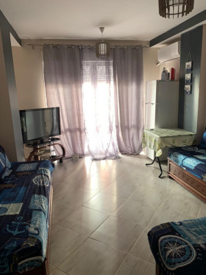 appartement-location-vacances-f2-bejaia-algerie